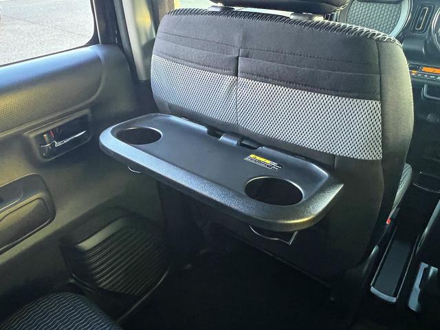 ハスラー ハイブリッドＸ☆メモリーナビ☆前席シートヒーター☆試乗ＯＫ☆　ワンオーナー☆メモリーナビ☆バックカメラ☆ＬＥＤライト☆スマートキー☆前席シートヒーター☆デュアルカメラブレーキサポート☆レーダークルーズＣ☆ＥＴＣ☆１５ＡＷ☆前後ドラレコ☆走行０．２万Ｋ☆試乗ＯＫ（34枚目）