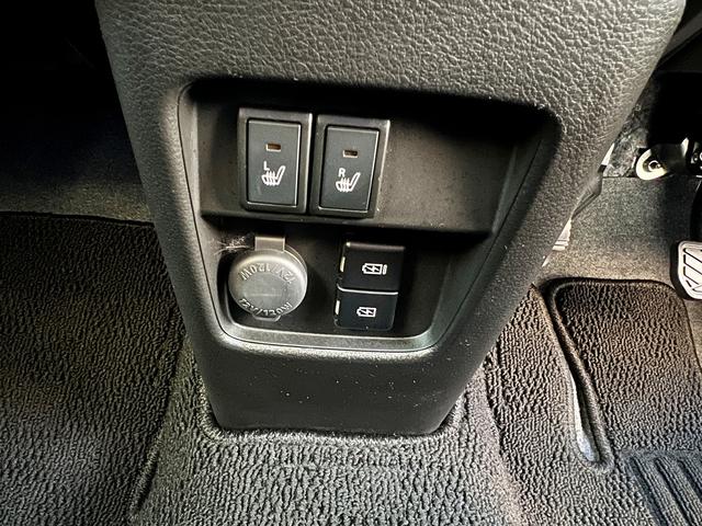 ハスラー ハイブリッドＸ☆メモリーナビ☆前席シートヒーター☆試乗ＯＫ☆　ワンオーナー☆メモリーナビ☆バックカメラ☆ＬＥＤライト☆スマートキー☆前席シートヒーター☆デュアルカメラブレーキサポート☆レーダークルーズＣ☆ＥＴＣ☆１５ＡＷ☆前後ドラレコ☆走行０．２万Ｋ☆試乗ＯＫ（37枚目）