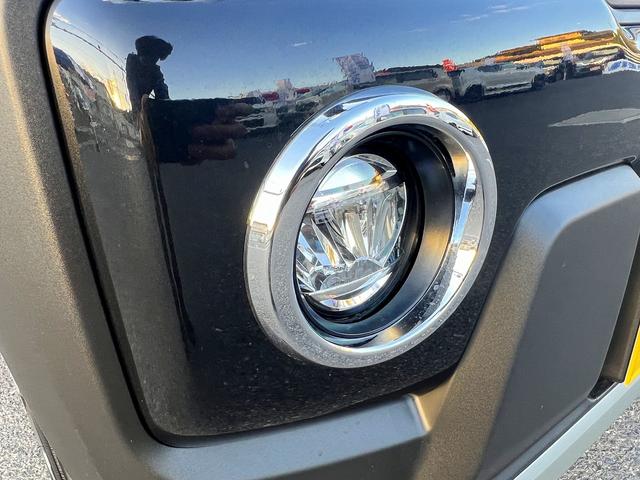 ハスラー ハイブリッドＸ☆メモリーナビ☆前席シートヒーター☆試乗ＯＫ☆　ワンオーナー☆メモリーナビ☆バックカメラ☆ＬＥＤライト☆スマートキー☆前席シートヒーター☆デュアルカメラブレーキサポート☆レーダークルーズＣ☆ＥＴＣ☆１５ＡＷ☆前後ドラレコ☆走行０．２万Ｋ☆試乗ＯＫ（42枚目）