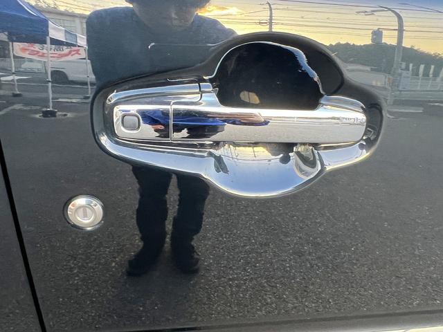 ハスラー ハイブリッドＸ☆メモリーナビ☆前席シートヒーター☆試乗ＯＫ☆　ワンオーナー☆メモリーナビ☆バックカメラ☆ＬＥＤライト☆スマートキー☆前席シートヒーター☆デュアルカメラブレーキサポート☆レーダークルーズＣ☆ＥＴＣ☆１５ＡＷ☆前後ドラレコ☆走行０．２万Ｋ☆試乗ＯＫ（44枚目）