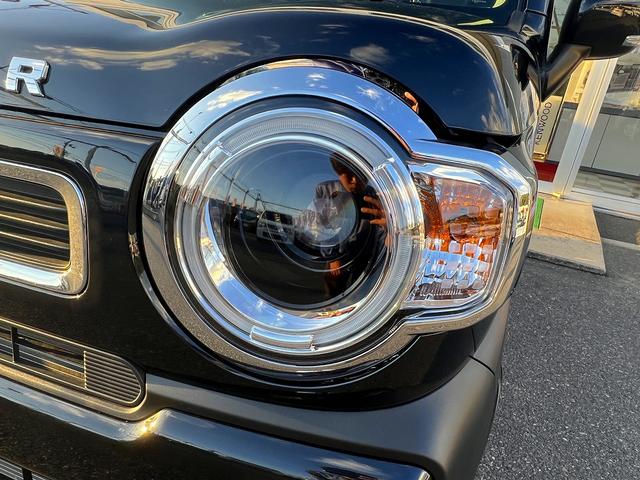 ハスラー ハイブリッドＸ☆メモリーナビ☆前席シートヒーター☆試乗ＯＫ☆　ワンオーナー☆メモリーナビ☆バックカメラ☆ＬＥＤライト☆スマートキー☆前席シートヒーター☆デュアルカメラブレーキサポート☆レーダークルーズＣ☆ＥＴＣ☆１５ＡＷ☆前後ドラレコ☆走行０．２万Ｋ☆試乗ＯＫ（49枚目）