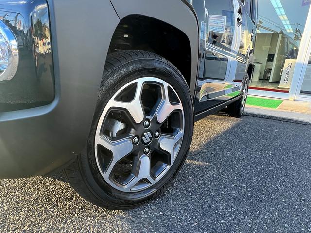 ハスラー ハイブリッドＸ☆メモリーナビ☆前席シートヒーター☆試乗ＯＫ☆　ワンオーナー☆メモリーナビ☆バックカメラ☆ＬＥＤライト☆スマートキー☆前席シートヒーター☆デュアルカメラブレーキサポート☆レーダークルーズＣ☆ＥＴＣ☆１５ＡＷ☆前後ドラレコ☆走行０．２万Ｋ☆試乗ＯＫ（50枚目）