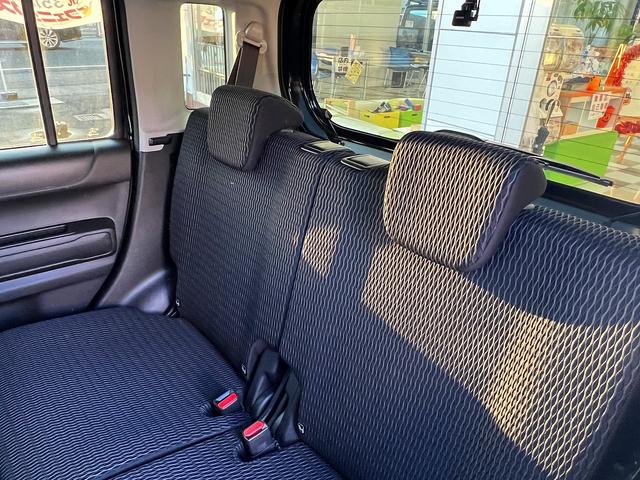 ハスラー ハイブリッドＸ☆メモリーナビ☆前席シートヒーター☆試乗ＯＫ☆　ワンオーナー☆メモリーナビ☆バックカメラ☆ＬＥＤライト☆スマートキー☆前席シートヒーター☆デュアルカメラブレーキサポート☆レーダークルーズＣ☆ＥＴＣ☆１５ＡＷ☆前後ドラレコ☆走行０．２万Ｋ☆試乗ＯＫ（64枚目）