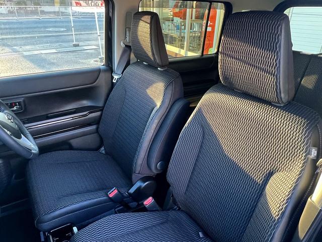 ハスラー ハイブリッドＸ☆メモリーナビ☆前席シートヒーター☆試乗ＯＫ☆　ワンオーナー☆メモリーナビ☆バックカメラ☆ＬＥＤライト☆スマートキー☆前席シートヒーター☆デュアルカメラブレーキサポート☆レーダークルーズＣ☆ＥＴＣ☆１５ＡＷ☆前後ドラレコ☆走行０．２万Ｋ☆試乗ＯＫ（66枚目）