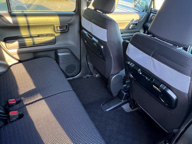 ハスラー ハイブリッドＸ☆メモリーナビ☆前席シートヒーター☆試乗ＯＫ☆　ワンオーナー☆メモリーナビ☆バックカメラ☆ＬＥＤライト☆スマートキー☆前席シートヒーター☆デュアルカメラブレーキサポート☆レーダークルーズＣ☆ＥＴＣ☆１５ＡＷ☆前後ドラレコ☆走行０．２万Ｋ☆試乗ＯＫ（70枚目）