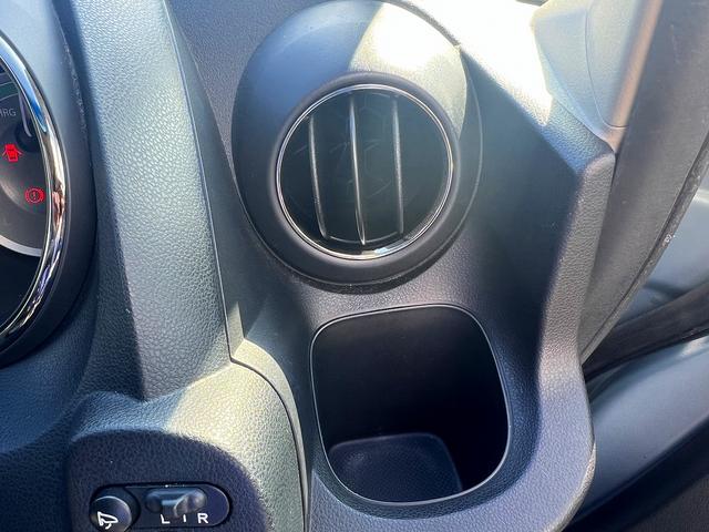 フィットシャトルハイブリッド ハイブリッド・ナビプレミアムセレクション☆HID☆試乗OK☆ 純正HDDナビ☆バックカメラ☆スマートキー☆HIDオートライト☆ハーフレザーシート☆クルーズコントロール☆オートエアコン☆ビルトインETC☆電動格納ミラー☆横滑り防止装置☆走行5.3万K☆試乗OK(15枚目)