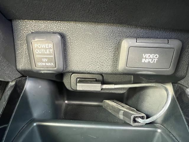 フィットシャトルハイブリッド ハイブリッド・ナビプレミアムセレクション☆HID☆試乗OK☆ 純正HDDナビ☆バックカメラ☆スマートキー☆HIDオートライト☆ハーフレザーシート☆クルーズコントロール☆オートエアコン☆ビルトインETC☆電動格納ミラー☆横滑り防止装置☆走行5.3万K☆試乗OK(25枚目)