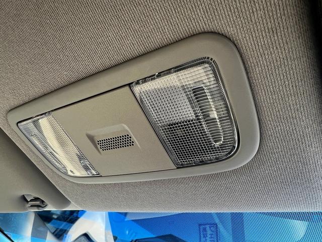 フィットシャトルハイブリッド ハイブリッド・ナビプレミアムセレクション☆HID☆試乗OK☆ 純正HDDナビ☆バックカメラ☆スマートキー☆HIDオートライト☆ハーフレザーシート☆クルーズコントロール☆オートエアコン☆ビルトインETC☆電動格納ミラー☆横滑り防止装置☆走行5.3万K☆試乗OK(36枚目)