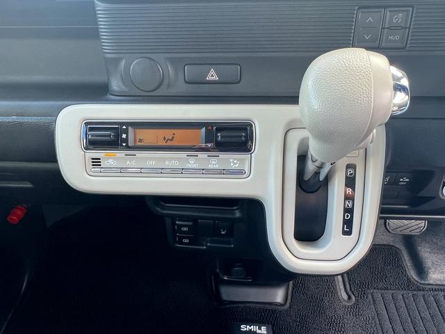 ワゴンＲスマイル ハイブリッドＸ☆ナビ☆Ｂカメラ☆両側パワスラ☆試乗ＯＫ☆　メモリーナビ☆バックカメラ☆両側パワースライドドア☆ＬＥＤライト☆スマートキー☆シートヒーター☆ＥＴＣ☆デュアルカメラブレーキサポート☆ＨＵＤ☆レーダークルーズ☆走行１．３万Ｋ☆試乗ＯＫ（17枚目）