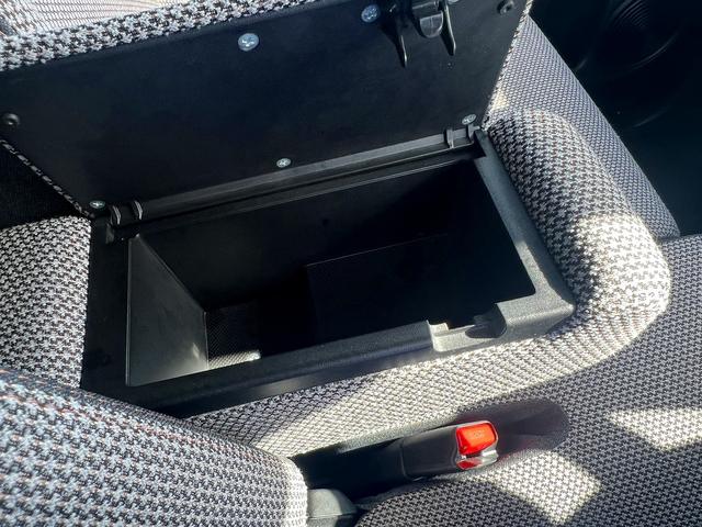 ワゴンＲスマイル ハイブリッドＸ☆ナビ☆Ｂカメラ☆両側パワスラ☆試乗ＯＫ☆　メモリーナビ☆バックカメラ☆両側パワースライドドア☆ＬＥＤライト☆スマートキー☆シートヒーター☆ＥＴＣ☆デュアルカメラブレーキサポート☆ＨＵＤ☆レーダークルーズ☆走行１．３万Ｋ☆試乗ＯＫ（31枚目）