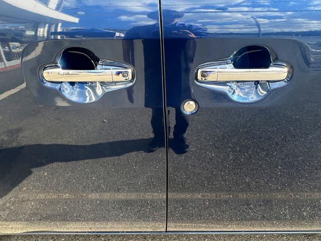 ワゴンＲスマイル ハイブリッドＸ☆ナビ☆Ｂカメラ☆両側パワスラ☆試乗ＯＫ☆　メモリーナビ☆バックカメラ☆両側パワースライドドア☆ＬＥＤライト☆スマートキー☆シートヒーター☆ＥＴＣ☆デュアルカメラブレーキサポート☆ＨＵＤ☆レーダークルーズ☆走行１．３万Ｋ☆試乗ＯＫ（47枚目）