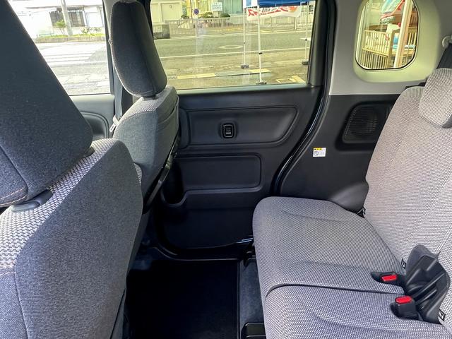 ワゴンＲスマイル ハイブリッドＸ☆ナビ☆Ｂカメラ☆両側パワスラ☆試乗ＯＫ☆　メモリーナビ☆バックカメラ☆両側パワースライドドア☆ＬＥＤライト☆スマートキー☆シートヒーター☆ＥＴＣ☆デュアルカメラブレーキサポート☆ＨＵＤ☆レーダークルーズ☆走行１．３万Ｋ☆試乗ＯＫ（67枚目）