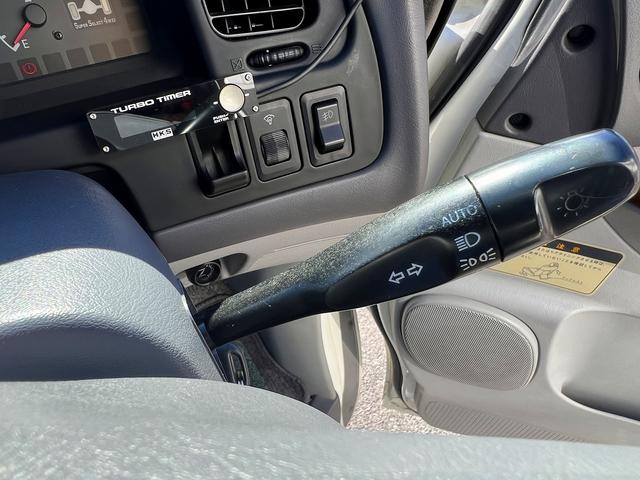 デリカスペースギア ロング スーパーエクシード☆メモリーナビ☆ETC☆試乗OK☆ ディーゼルターボ☆切替4WD☆クリスタルライトルーフ☆オートステップ☆メモリーナビ☆バックカメラ☆キーレス☆ETC☆JAOSカンガルーバー☆リアラダー☆オートエアコン☆オープンカントリー☆試乗OK(7枚目)