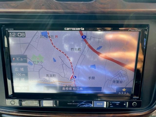 デリカスペースギア ロング スーパーエクシード☆メモリーナビ☆ETC☆試乗OK☆ ディーゼルターボ☆切替4WD☆クリスタルライトルーフ☆オートステップ☆メモリーナビ☆バックカメラ☆キーレス☆ETC☆JAOSカンガルーバー☆リアラダー☆オートエアコン☆オープンカントリー☆試乗OK(8枚目)