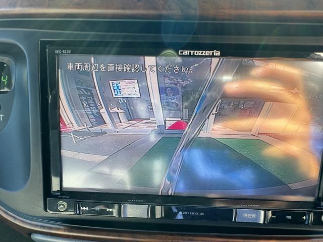 デリカスペースギア ロング スーパーエクシード☆メモリーナビ☆ETC☆試乗OK☆ ディーゼルターボ☆切替4WD☆クリスタルライトルーフ☆オートステップ☆メモリーナビ☆バックカメラ☆キーレス☆ETC☆JAOSカンガルーバー☆リアラダー☆オートエアコン☆オープンカントリー☆試乗OK(9枚目)