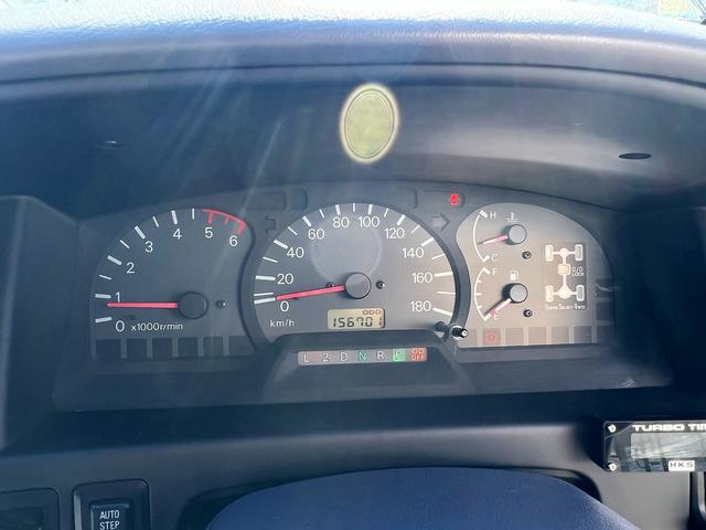 デリカスペースギア ロング スーパーエクシード☆メモリーナビ☆ETC☆試乗OK☆ ディーゼルターボ☆切替4WD☆クリスタルライトルーフ☆オートステップ☆メモリーナビ☆バックカメラ☆キーレス☆ETC☆JAOSカンガルーバー☆リアラダー☆オートエアコン☆オープンカントリー☆試乗OK(13枚目)