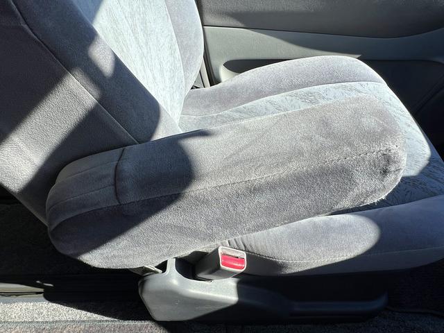 デリカスペースギア ロング スーパーエクシード☆メモリーナビ☆ETC☆試乗OK☆ ディーゼルターボ☆切替4WD☆クリスタルライトルーフ☆オートステップ☆メモリーナビ☆バックカメラ☆キーレス☆ETC☆JAOSカンガルーバー☆リアラダー☆オートエアコン☆オープンカントリー☆試乗OK(37枚目)