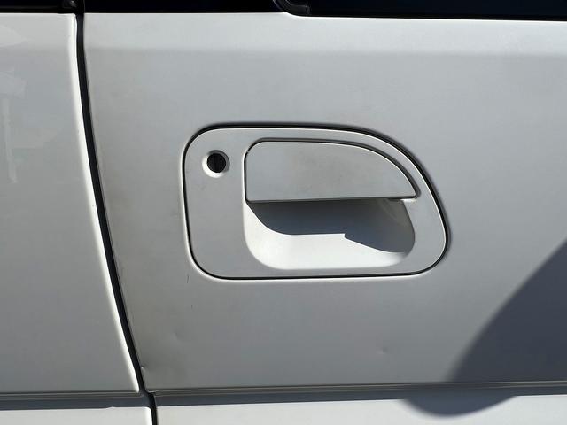 デリカスペースギア ロング スーパーエクシード☆メモリーナビ☆ETC☆試乗OK☆ ディーゼルターボ☆切替4WD☆クリスタルライトルーフ☆オートステップ☆メモリーナビ☆バックカメラ☆キーレス☆ETC☆JAOSカンガルーバー☆リアラダー☆オートエアコン☆オープンカントリー☆試乗OK(46枚目)