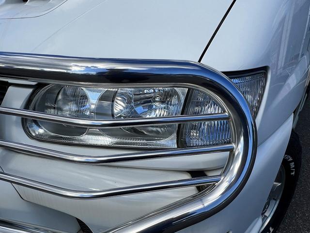 デリカスペースギア ロング スーパーエクシード☆メモリーナビ☆ETC☆試乗OK☆ ディーゼルターボ☆切替4WD☆クリスタルライトルーフ☆オートステップ☆メモリーナビ☆バックカメラ☆キーレス☆ETC☆JAOSカンガルーバー☆リアラダー☆オートエアコン☆オープンカントリー☆試乗OK(53枚目)