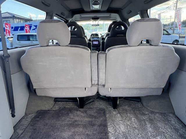 デリカスペースギア ロング スーパーエクシード☆メモリーナビ☆ETC☆試乗OK☆ ディーゼルターボ☆切替4WD☆クリスタルライトルーフ☆オートステップ☆メモリーナビ☆バックカメラ☆キーレス☆ETC☆JAOSカンガルーバー☆リアラダー☆オートエアコン☆オープンカントリー☆試乗OK(64枚目)