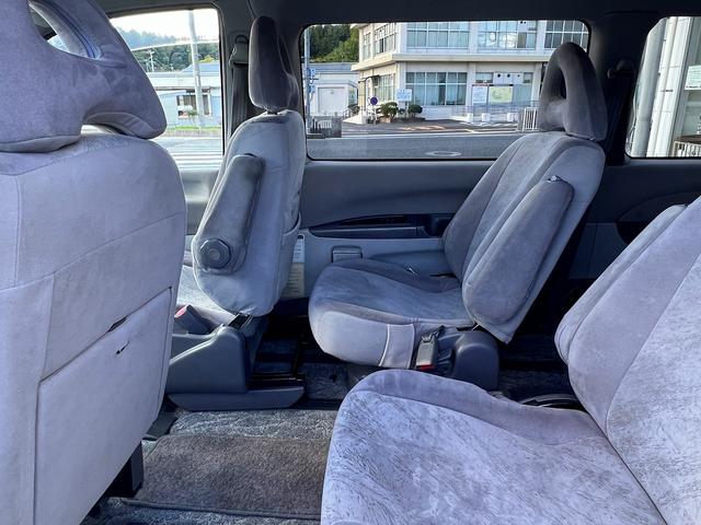 デリカスペースギア ロング スーパーエクシード☆メモリーナビ☆ETC☆試乗OK☆ ディーゼルターボ☆切替4WD☆クリスタルライトルーフ☆オートステップ☆メモリーナビ☆バックカメラ☆キーレス☆ETC☆JAOSカンガルーバー☆リアラダー☆オートエアコン☆オープンカントリー☆試乗OK(68枚目)