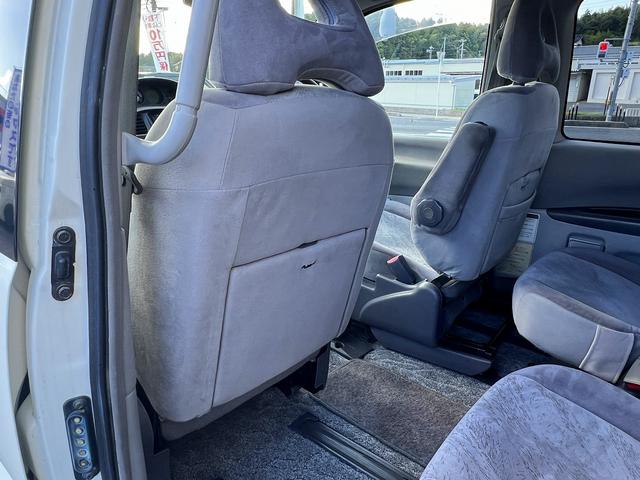 デリカスペースギア ロング スーパーエクシード☆メモリーナビ☆ETC☆試乗OK☆ ディーゼルターボ☆切替4WD☆クリスタルライトルーフ☆オートステップ☆メモリーナビ☆バックカメラ☆キーレス☆ETC☆JAOSカンガルーバー☆リアラダー☆オートエアコン☆オープンカントリー☆試乗OK(69枚目)