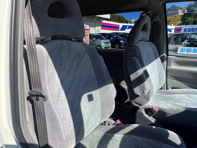 デリカスペースギア ロング スーパーエクシード☆メモリーナビ☆ETC☆試乗OK☆ ディーゼルターボ☆切替4WD☆クリスタルライトルーフ☆オートステップ☆メモリーナビ☆バックカメラ☆キーレス☆ETC☆JAOSカンガルーバー☆リアラダー☆オートエアコン☆オープンカントリー☆試乗OK(73枚目)