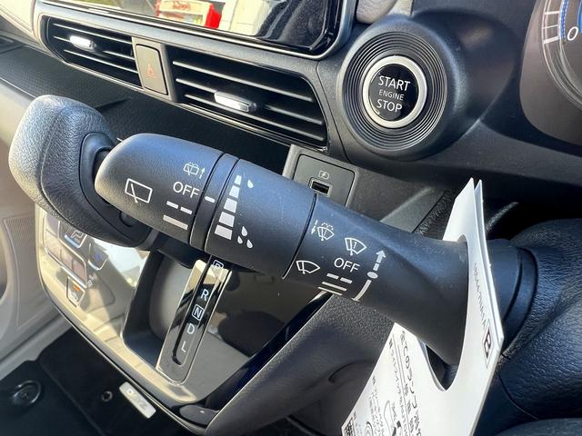 デイズ X☆9インチナビ☆全周囲M☆エマブレ☆ETC☆試乗OK☆ 純正9インチSDナビ☆アラウンンドビューモニター☆エマージェンシーブレーキ☆インテリキー☆ETC☆ドライブレコーダー☆14AW☆アイドリングストップ☆オートライト☆電動格納ミラー☆USB充電☆試乗OK(5枚目)