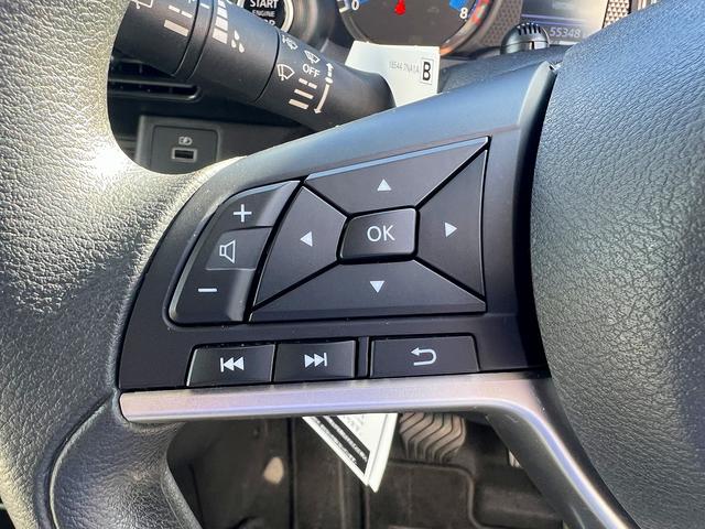 デイズ X☆9インチナビ☆全周囲M☆エマブレ☆ETC☆試乗OK☆ 純正9インチSDナビ☆アラウンンドビューモニター☆エマージェンシーブレーキ☆インテリキー☆ETC☆ドライブレコーダー☆14AW☆アイドリングストップ☆オートライト☆電動格納ミラー☆USB充電☆試乗OK(6枚目)