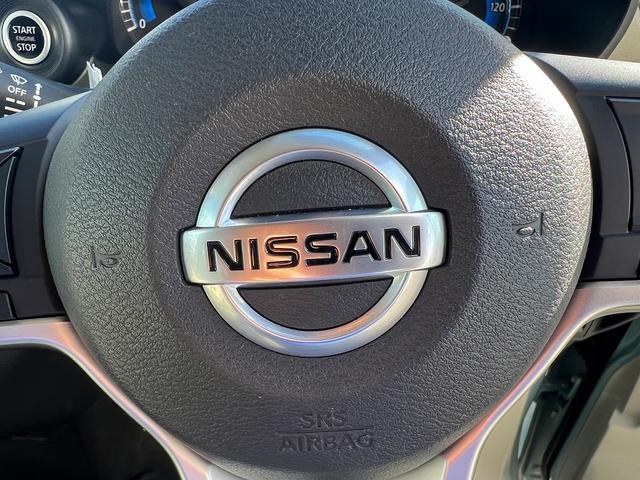 デイズ X☆9インチナビ☆全周囲M☆エマブレ☆ETC☆試乗OK☆ 純正9インチSDナビ☆アラウンンドビューモニター☆エマージェンシーブレーキ☆インテリキー☆ETC☆ドライブレコーダー☆14AW☆アイドリングストップ☆オートライト☆電動格納ミラー☆USB充電☆試乗OK(7枚目)