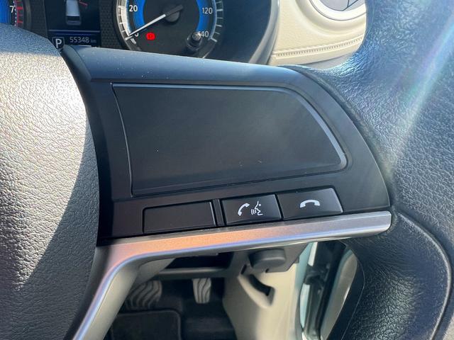 デイズ X☆9インチナビ☆全周囲M☆エマブレ☆ETC☆試乗OK☆ 純正9インチSDナビ☆アラウンンドビューモニター☆エマージェンシーブレーキ☆インテリキー☆ETC☆ドライブレコーダー☆14AW☆アイドリングストップ☆オートライト☆電動格納ミラー☆USB充電☆試乗OK(9枚目)