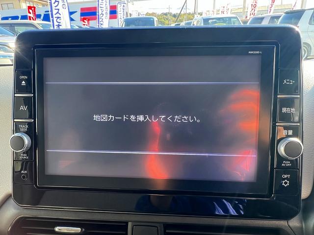 デイズ X☆9インチナビ☆全周囲M☆エマブレ☆ETC☆試乗OK☆ 純正9インチSDナビ☆アラウンンドビューモニター☆エマージェンシーブレーキ☆インテリキー☆ETC☆ドライブレコーダー☆14AW☆アイドリングストップ☆オートライト☆電動格納ミラー☆USB充電☆試乗OK(11枚目)