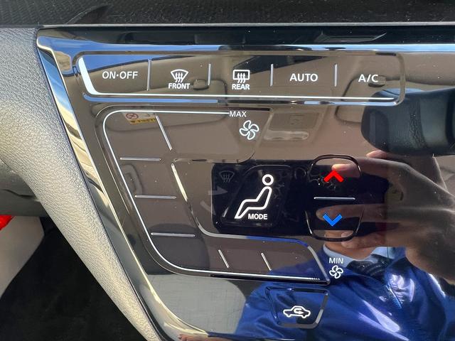 デイズ X☆9インチナビ☆全周囲M☆エマブレ☆ETC☆試乗OK☆ 純正9インチSDナビ☆アラウンンドビューモニター☆エマージェンシーブレーキ☆インテリキー☆ETC☆ドライブレコーダー☆14AW☆アイドリングストップ☆オートライト☆電動格納ミラー☆USB充電☆試乗OK(12枚目)