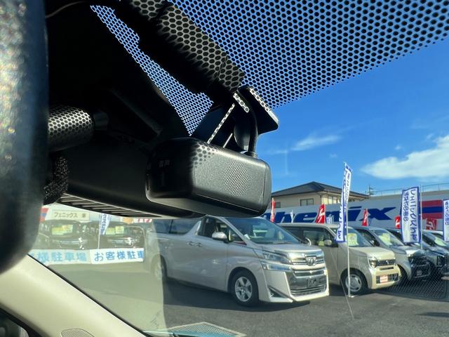 デイズ X☆9インチナビ☆全周囲M☆エマブレ☆ETC☆試乗OK☆ 純正9インチSDナビ☆アラウンンドビューモニター☆エマージェンシーブレーキ☆インテリキー☆ETC☆ドライブレコーダー☆14AW☆アイドリングストップ☆オートライト☆電動格納ミラー☆USB充電☆試乗OK(13枚目)