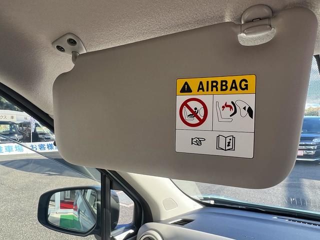 デイズ X☆9インチナビ☆全周囲M☆エマブレ☆ETC☆試乗OK☆ 純正9インチSDナビ☆アラウンンドビューモニター☆エマージェンシーブレーキ☆インテリキー☆ETC☆ドライブレコーダー☆14AW☆アイドリングストップ☆オートライト☆電動格納ミラー☆USB充電☆試乗OK(14枚目)