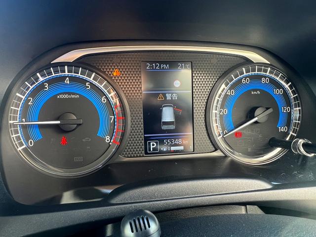 デイズ X☆9インチナビ☆全周囲M☆エマブレ☆ETC☆試乗OK☆ 純正9インチSDナビ☆アラウンンドビューモニター☆エマージェンシーブレーキ☆インテリキー☆ETC☆ドライブレコーダー☆14AW☆アイドリングストップ☆オートライト☆電動格納ミラー☆USB充電☆試乗OK(18枚目)