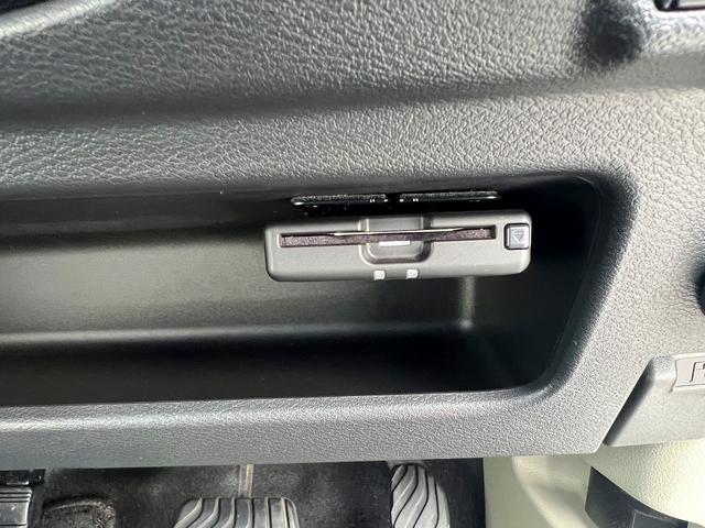 デイズ X☆9インチナビ☆全周囲M☆エマブレ☆ETC☆試乗OK☆ 純正9インチSDナビ☆アラウンンドビューモニター☆エマージェンシーブレーキ☆インテリキー☆ETC☆ドライブレコーダー☆14AW☆アイドリングストップ☆オートライト☆電動格納ミラー☆USB充電☆試乗OK(21枚目)