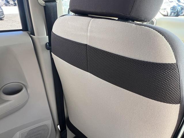 デイズ X☆9インチナビ☆全周囲M☆エマブレ☆ETC☆試乗OK☆ 純正9インチSDナビ☆アラウンンドビューモニター☆エマージェンシーブレーキ☆インテリキー☆ETC☆ドライブレコーダー☆14AW☆アイドリングストップ☆オートライト☆電動格納ミラー☆USB充電☆試乗OK(26枚目)