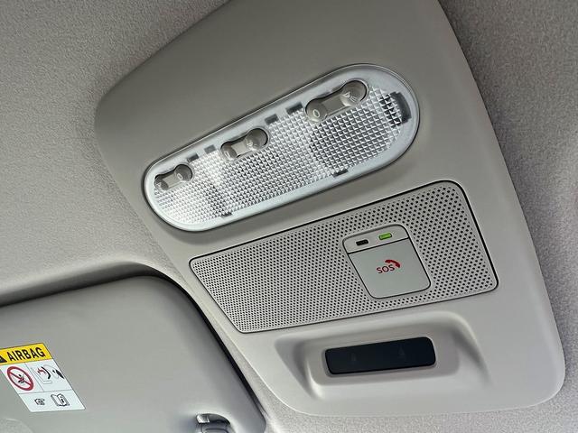 デイズ X☆9インチナビ☆全周囲M☆エマブレ☆ETC☆試乗OK☆ 純正9インチSDナビ☆アラウンンドビューモニター☆エマージェンシーブレーキ☆インテリキー☆ETC☆ドライブレコーダー☆14AW☆アイドリングストップ☆オートライト☆電動格納ミラー☆USB充電☆試乗OK(27枚目)