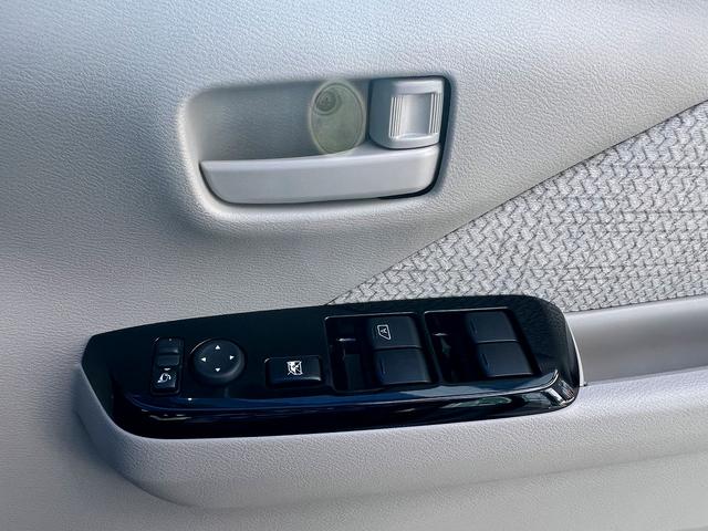 デイズ X☆9インチナビ☆全周囲M☆エマブレ☆ETC☆試乗OK☆ 純正9インチSDナビ☆アラウンンドビューモニター☆エマージェンシーブレーキ☆インテリキー☆ETC☆ドライブレコーダー☆14AW☆アイドリングストップ☆オートライト☆電動格納ミラー☆USB充電☆試乗OK(28枚目)