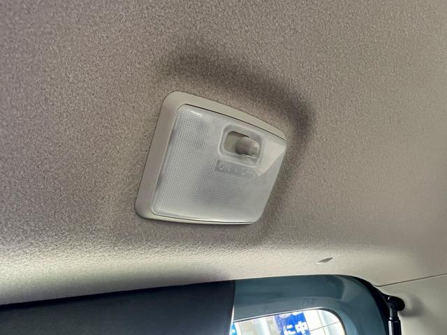 デイズ X☆9インチナビ☆全周囲M☆エマブレ☆ETC☆試乗OK☆ 純正9インチSDナビ☆アラウンンドビューモニター☆エマージェンシーブレーキ☆インテリキー☆ETC☆ドライブレコーダー☆14AW☆アイドリングストップ☆オートライト☆電動格納ミラー☆USB充電☆試乗OK(29枚目)