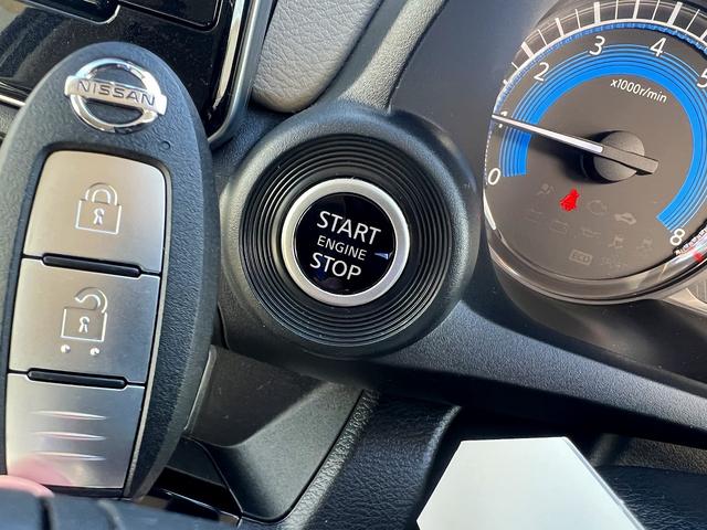 デイズ X☆9インチナビ☆全周囲M☆エマブレ☆ETC☆試乗OK☆ 純正9インチSDナビ☆アラウンンドビューモニター☆エマージェンシーブレーキ☆インテリキー☆ETC☆ドライブレコーダー☆14AW☆アイドリングストップ☆オートライト☆電動格納ミラー☆USB充電☆試乗OK(31枚目)