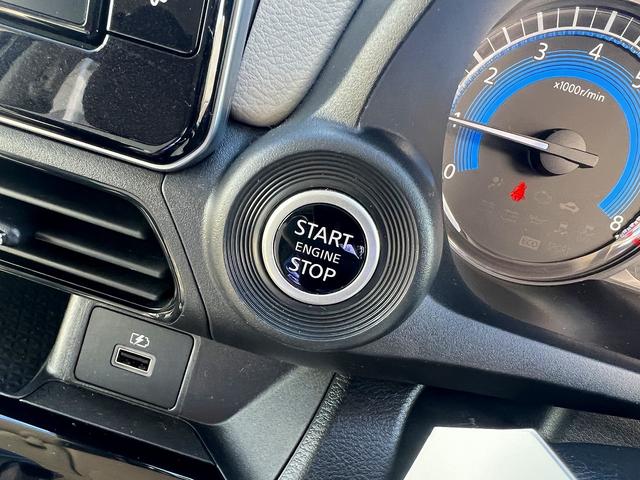 デイズ X☆9インチナビ☆全周囲M☆エマブレ☆ETC☆試乗OK☆ 純正9インチSDナビ☆アラウンンドビューモニター☆エマージェンシーブレーキ☆インテリキー☆ETC☆ドライブレコーダー☆14AW☆アイドリングストップ☆オートライト☆電動格納ミラー☆USB充電☆試乗OK(33枚目)