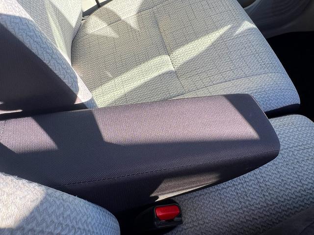 デイズ X☆9インチナビ☆全周囲M☆エマブレ☆ETC☆試乗OK☆ 純正9インチSDナビ☆アラウンンドビューモニター☆エマージェンシーブレーキ☆インテリキー☆ETC☆ドライブレコーダー☆14AW☆アイドリングストップ☆オートライト☆電動格納ミラー☆USB充電☆試乗OK(34枚目)