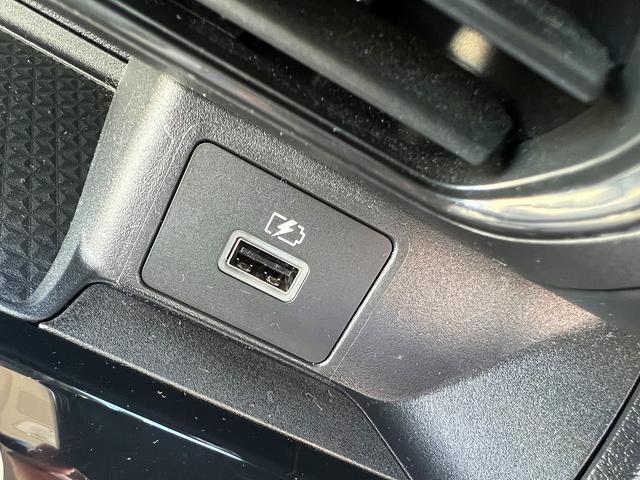 デイズ X☆9インチナビ☆全周囲M☆エマブレ☆ETC☆試乗OK☆ 純正9インチSDナビ☆アラウンンドビューモニター☆エマージェンシーブレーキ☆インテリキー☆ETC☆ドライブレコーダー☆14AW☆アイドリングストップ☆オートライト☆電動格納ミラー☆USB充電☆試乗OK(36枚目)