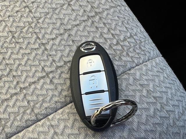 デイズ X☆9インチナビ☆全周囲M☆エマブレ☆ETC☆試乗OK☆ 純正9インチSDナビ☆アラウンンドビューモニター☆エマージェンシーブレーキ☆インテリキー☆ETC☆ドライブレコーダー☆14AW☆アイドリングストップ☆オートライト☆電動格納ミラー☆USB充電☆試乗OK(37枚目)