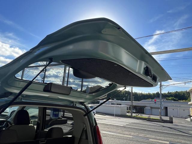 デイズ X☆9インチナビ☆全周囲M☆エマブレ☆ETC☆試乗OK☆ 純正9インチSDナビ☆アラウンンドビューモニター☆エマージェンシーブレーキ☆インテリキー☆ETC☆ドライブレコーダー☆14AW☆アイドリングストップ☆オートライト☆電動格納ミラー☆USB充電☆試乗OK(38枚目)