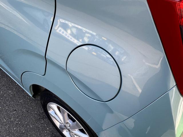 デイズ X☆9インチナビ☆全周囲M☆エマブレ☆ETC☆試乗OK☆ 純正9インチSDナビ☆アラウンンドビューモニター☆エマージェンシーブレーキ☆インテリキー☆ETC☆ドライブレコーダー☆14AW☆アイドリングストップ☆オートライト☆電動格納ミラー☆USB充電☆試乗OK(42枚目)