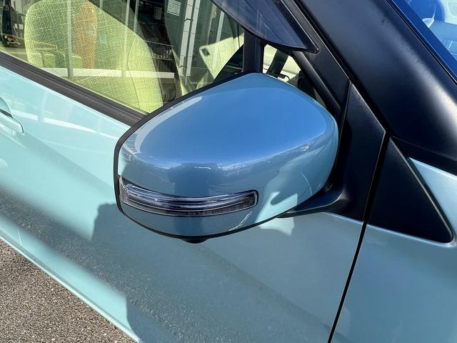 デイズ X☆9インチナビ☆全周囲M☆エマブレ☆ETC☆試乗OK☆ 純正9インチSDナビ☆アラウンンドビューモニター☆エマージェンシーブレーキ☆インテリキー☆ETC☆ドライブレコーダー☆14AW☆アイドリングストップ☆オートライト☆電動格納ミラー☆USB充電☆試乗OK(43枚目)