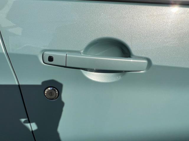 デイズ X☆9インチナビ☆全周囲M☆エマブレ☆ETC☆試乗OK☆ 純正9インチSDナビ☆アラウンンドビューモニター☆エマージェンシーブレーキ☆インテリキー☆ETC☆ドライブレコーダー☆14AW☆アイドリングストップ☆オートライト☆電動格納ミラー☆USB充電☆試乗OK(44枚目)